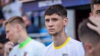 Valuri de ură împotriva românului Vladislav Blănuță! Fanii lui Dinamo Kiev, fericiți că a fost vândut: „Păcat că polonezii acceptă iubitori ai Rusiei”
