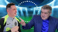 Mirel Rădoi i-a dat toți banii înapoi lui Gigi Becali după ce-a lăsat-o baltă pe FCSB