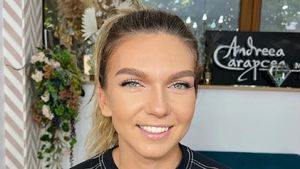 Culmea suspendării! Simona Halep urcă în clasamentul WTA deși nu a mai jucat vreun meci în ultimele 10 luni! Care este explicația