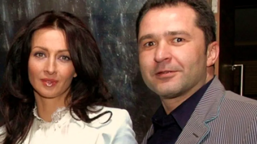 VIDEO / Mihaela Rădulescu, declarații incendiare despre tatăl fiului său! Ce a dezvăluit despre Elan Schwartzenberg