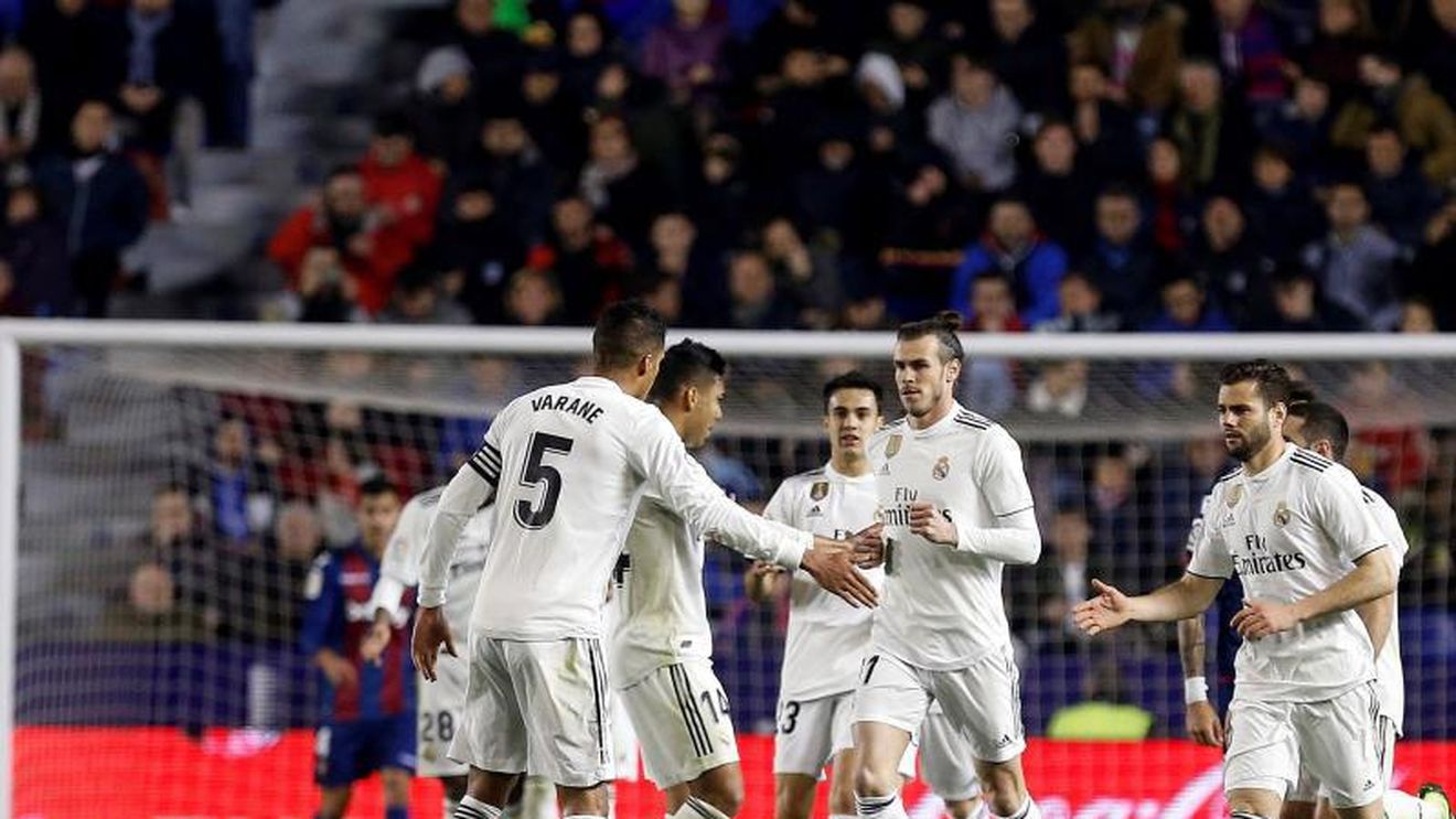 "Revoluție" la Real din vară! Perez renunță la 6 fotbaliști de 212 milioane de euro. Isco și Marcelo sunt pe lista neagră 