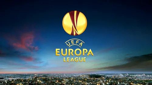 Sferturi de finală EL:** Rubin Kazan – Chelsea 3-2, Lazio – Fener 1-1, Newcastle – Benfica 1-1,   Basel – Spurs 2-2 (4-1 d.p.)