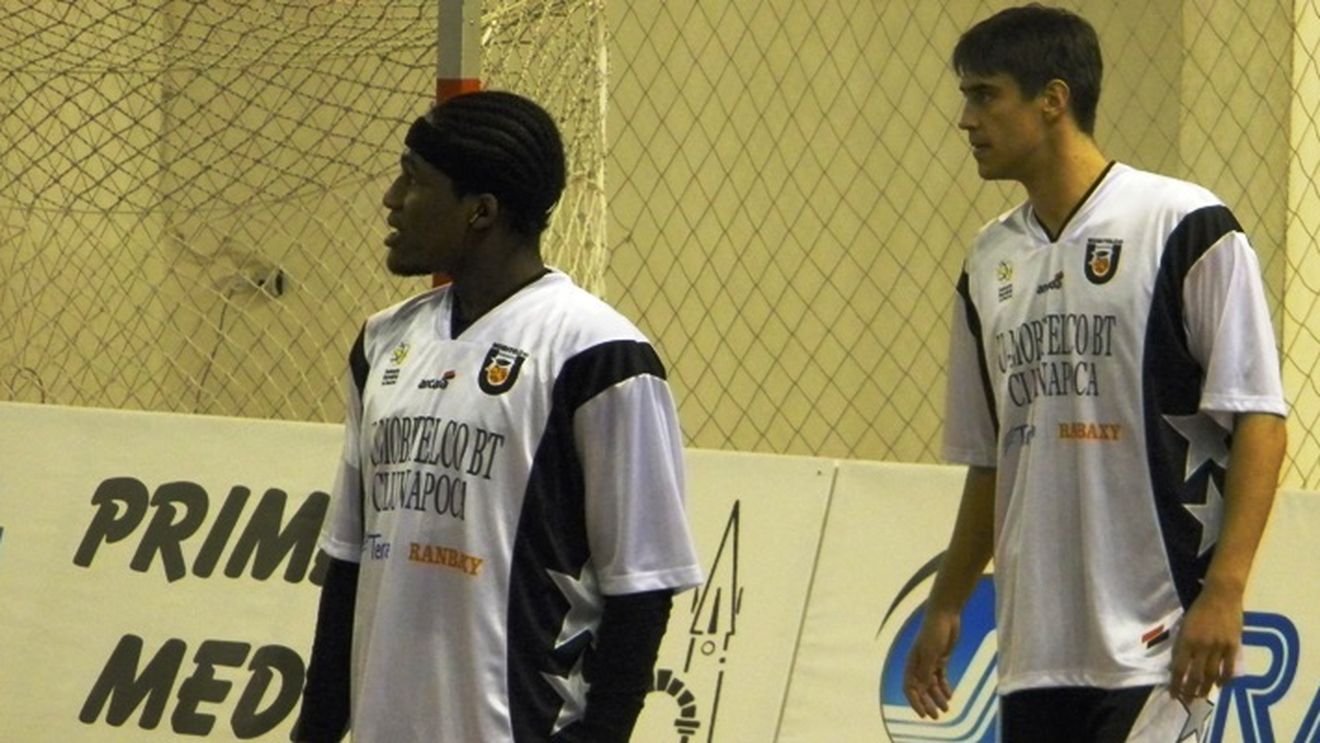 Pesic se întoarce la Cluj! Dykes: "Nu mă gândesc că am fost colegi, avem un meci de câștigat" Vezi programul etapei XXVI