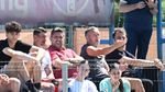 Mihai Stoica, reacție sinceră despre situația lui Marius Baciu, amenințat cu demiterea de la FCSB: „Nu știu ce e în sufletul lui”