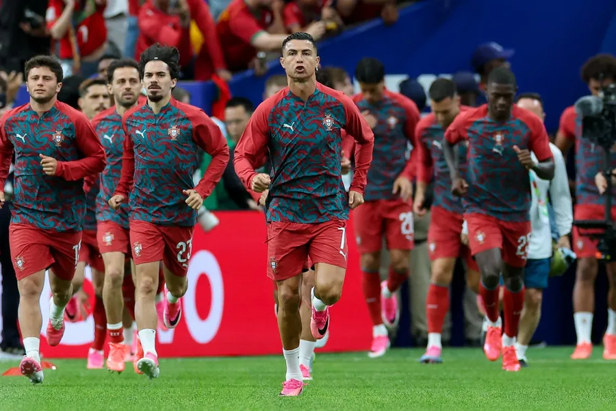 portugalia-uzbekistan-live-cm-2026-cristiano-ronaldo-clasament-grupa-k-cupa-mondiala