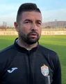 Surpriză la ACS Mediaș după chiar primul eșec suferit în acest sezon de Liga 3: Cosmin Vâtcă a fost demis! Patru persoane asigură interimatul