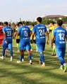 Schimbări importante de lot la Dunărea Călărași! A adus inclusiv jucători din Liga 2 și din SuperLiga