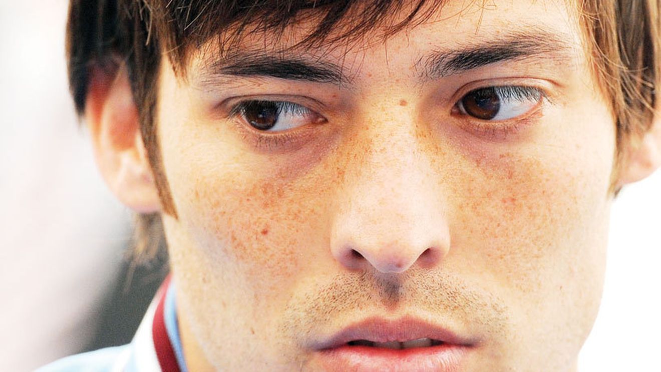 Cum afectează Mondialul din Brazilia piața transferurilor