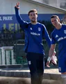 FCU Craiova – CFC Argeș se joacă mai devreme. Clubul lui Adrian Mititelu a decis stadionul unde organizează partida care închide etapa 18 a Ligii 2