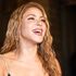 Shakira, ce trădare! Se iubește cu fostul jucător al lui Real Madrid: „E încântată”