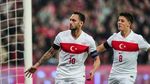 Turcia – Paraguay la CM 2026. Start ULUITOR: gol după 64 de SECUNDE! Clasament grupa D acum