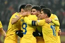 Reacția presei cipriote după România – Cipru 4-1: „O noapte plină de ocazii și de greșeli”