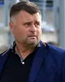 Șoc la Șoimii Lipova: președintele a demisionat după ce echipa a fost eliminată din barajului pentru promovarea în Liga 2. ”Consider că am făcut maximum, clubul va progresa și fără mine”