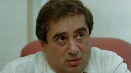 Ioan Niculae, după succesul cu Steaua:** "Vreau să fac din Astra o formație de temut până în 2012"