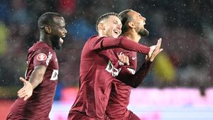 Pleacă până la urmă Louis Munteanu la Lille? „Eram curios şi am dat un telefon în Franţa”