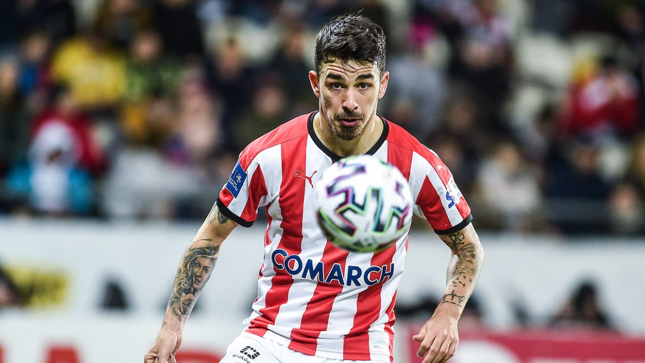 Golul marcat de Sergiu Hanca îi poate scoate titlul de campion din buzunar lui Deian Sorescu și o poate lăsa pe Dinamo fără bani! Mesaj special în memoria lui Patrick Ekeng | VIDEO