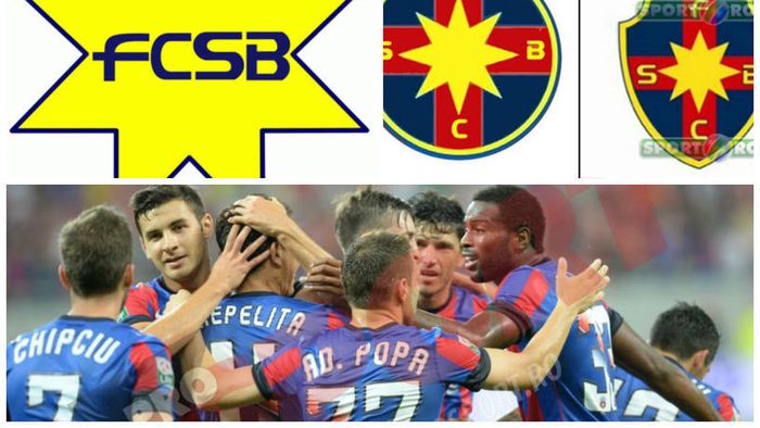 VIDEO | Dragomir a recunoscut că Becali a furat echipa de fotbal. Explicația Departamentului Juridic al FRF. Cum ar fi reacționat UEFA?