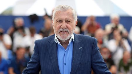 Americanii au reacționat imediat, după ce au văzut că Ilie Năstase i-a atacat pe Iga Swiatek și Jannik Sinner, pentru a o apăra pe Simona Halep