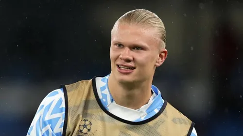 Bonusurile ascunse din contractul lui Erling Haaland au fost dezvăluite! Ce sume amețitoare va încasa de la Manchester City în 2023