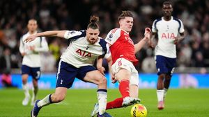 Concluzie dură despre Radu Drăgușin: „E groaznic!”