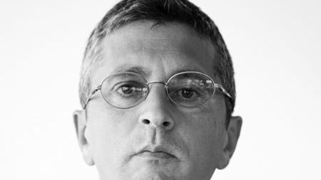 Editorial Romeo Chiriac: Sămânță de vuvuzela