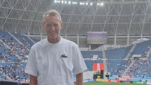 Legendă la Craiova, Gică Craioveanu va fi cetăţean de onoare al Slatinei. Ce se întâmplă în cazul lui Ionuț Luțu, omul de încredere al lui Gigi Becali