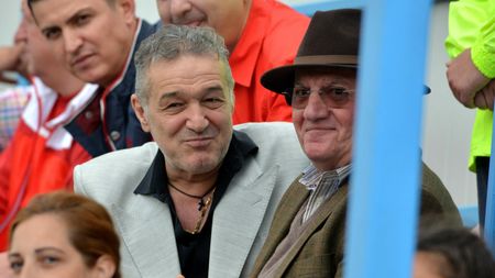 „Aveam o avere de 5 miliarde de euro”. Afacerea cu care Mitică Dragomir ar fi devenit cel mai bogat român din istorie: nu l-a ascultat pe Gigi Becali!