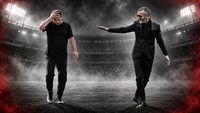 Mihai Stoica s-a opus venirii lui Ianis Zicu la FCSB. Omul care îl „controlează” din umbră pe Baciu