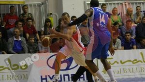 Steaua s-a retras din Divizia A!** Va fi înlocuită cu Politehnica Iași