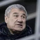 Victor Becali recunoaște că s-a înșelat în privința lui Dinamo: „Uite că m-am păcălit”