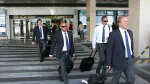 "Vrem să batem pe Dinamo!** Suntem puternici și valoroși!"