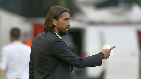 Dan Alexa l-a luat la țintă pe arbitru după remiza cu Petrolul: „A vrut să iasă în evidență! Nu am mai trăit așa ceva”