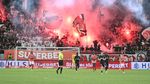 E gata! S-a stabilit unde se joacă Dinamo – FCSB