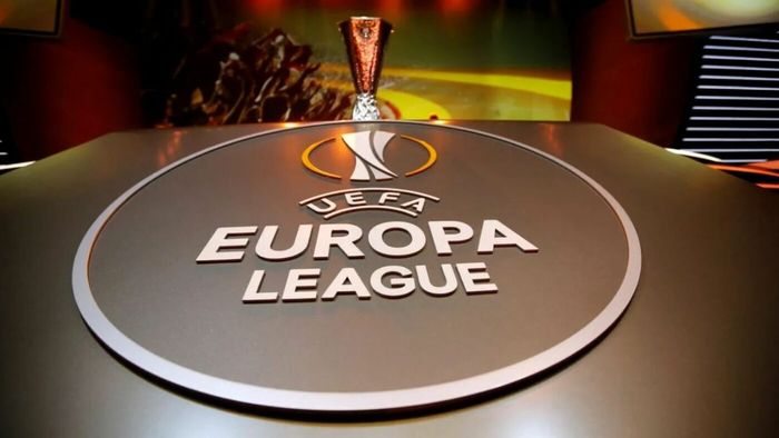 România e gata să dea lovitura în Europa! Guvernul României a făcut anunțul: „Susținem candidatura pentru finala Europa League la București”