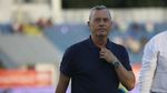 Cauza morții nepotului lui Mircea Rednic la numai 37 de ani