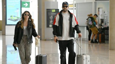 E gata! Blestemul Shakira a lovit: Pique s-a despărțit, după 3 ani, de femeia pentru care o părăsise, iar la mijloc ar fi alt amantlâc