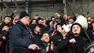 Gheorghe Mustață dezvăluie secretele din vestiarul FCSB care au transformat echipa lui Gigi Becali în sperietoarea Superligii! „Sunt aproape de ei și am văzut”