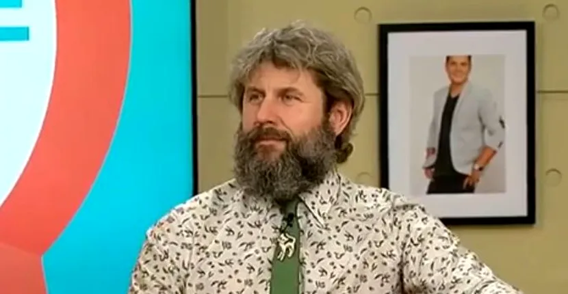 Medicul Călin Doboș, apărat de familia lui. Ce au dezvăluit despre pacienta moartă a doctorului estetician