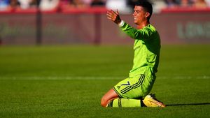 În ce hal a putut să ajungă Manchester United după ce a fost umilită în Premier League: „E o mizerie!” Cum au râs englezii de echipa lui Cristiano Ronaldo: „Își trăiesc visul!”