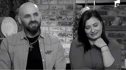 Cum a reacționat fiica lui Nosfe când a aflat că tatăl ei a decedat: „Îl exclusese complet din absolut toate amintirile ei”