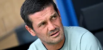 „Chivu și noul Inter”. Italienii au descoperit ce se ascunde în spatele transferurilor