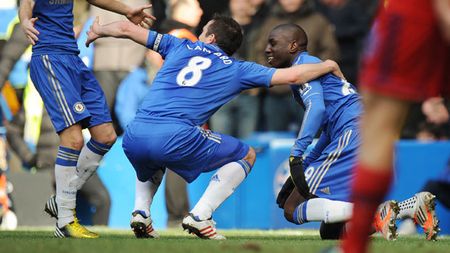 Petrescu trage semnalul de alarmă:** "Chelsea vine la București cu linia a doua, dar vrea trofeul care îi lipsește!" Oferta făcută lui Lampard