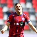 Scandal cu primele pe care fotbaliștii CSA Steaua ar trebui să le primească pentru promovare. Liderul galeriei FCSB solicită intervenția de urgență a autorităților abilitate după ce Adi Popa a vorbit de banii pe care jucătorii lui Oprița îi au de luat | EXCLUSIV