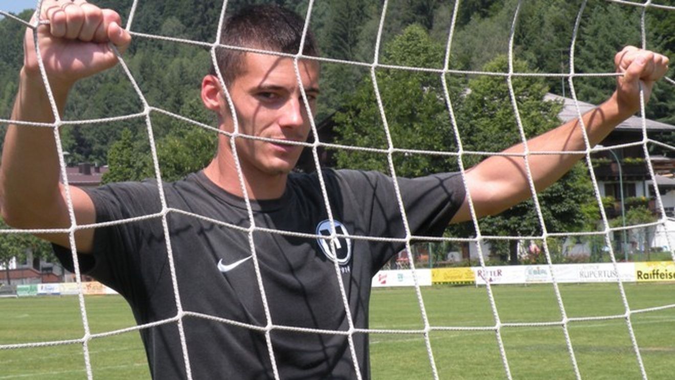 Lemnaru, "călăul" Unirii:** "Am meritat victoria. Clujul avea nevoie de puncte ca de aer"