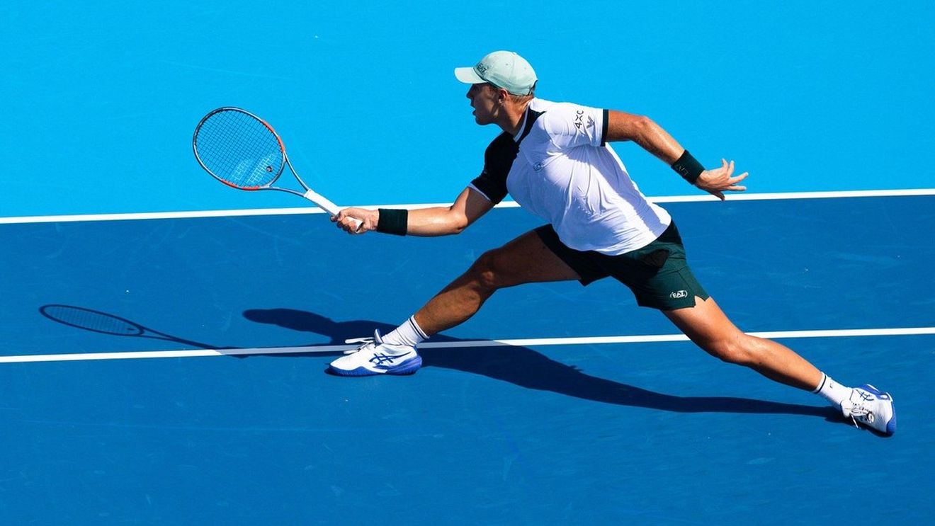 Scandal între jucători, pe teren: „Nimeni nu te iubește!”