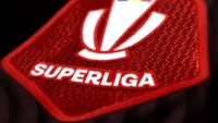 Se face cel mai tare transfer al anului în Superliga României. Depășește transferul lui Olaru. I-a crescut cota de 24 de ori