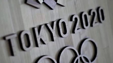 Breaking News | S-a stabilit când se vor disputa Jocurile Olimpice de la Tokyo! Olimpiada, amânată cu un an
