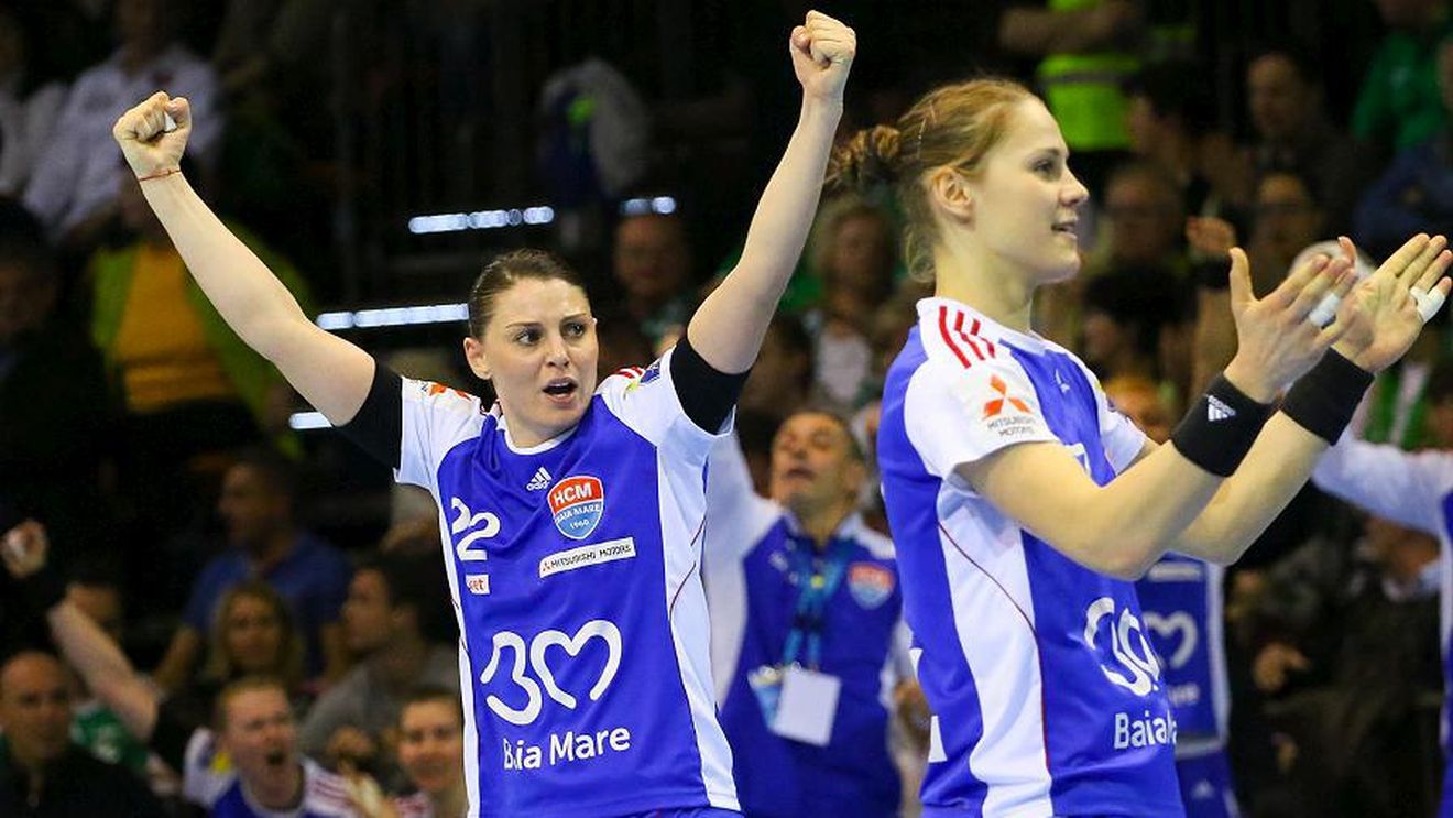 Cinci concluzii după ce HCM Baia Mare s-a calificat în sferturile Ligii Campionilor. Experiența lotului și a antrenorului s-a dovedit decisivă, de ce campioana tremură în fața echipelor puternice și de ce Liga e mai slabă decât în ultimii ani