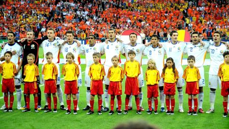 E milionar în euro, a trăit şi a făcut avere în străinătate, iar acum a decis ce votează în finala Nicuşor Dan - George Simion: „Vreau să rămânem în UE. Să respectăm votul diasporei”