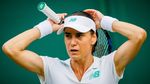 Suma uriaşă pe care a pierdut-o Sorana Cîrstea după ce a fost eliminată la Wimbledon! A câştigat o avere, dar premiul putea fi mult mai mare